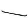 Westin Automotive | E-Series 3 Round Nerf Step Bars - Ridgeline 3.5L 2008-2014 Westin Automotive Marchepieds
