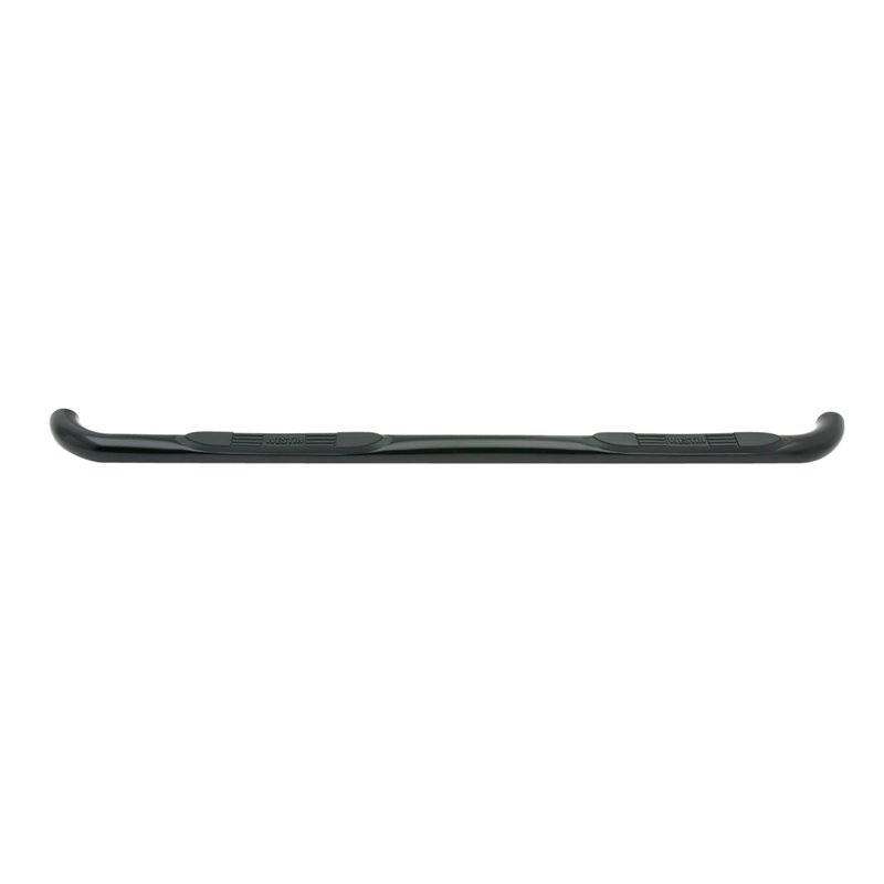 Westin Automotive | E-Series 3 Round Nerf Step Bars - Ridgeline 3.5L 2008-2014 Westin Automotive Marchepieds