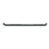 Westin Automotive | E-Series 3 Round Nerf Step Bars - Ridgeline 3.5L 2008-2014 Westin Automotive Marchepieds