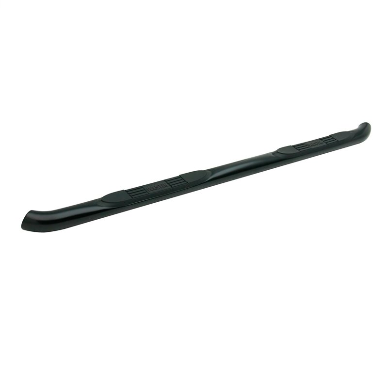 Westin Automotive | E-Series 3 Round Nerf Step Bars - Explorer 4.0L / 4.6L 2008-2010 Westin Automotive Marchepieds