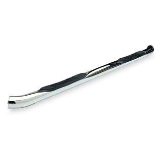 Westin Automotive | E-Series 3 Round Nerf Step Bars - Enclave / Traverse / Acadia 3.6L / 2.5L 2008-2017 Westin Automotive Mar...