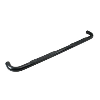 Westin Automotive | E-Series 3 Round Nerf Step Bars - Titan XD 5.0L / 5.6L 2016-2021 Westin Automotive Step Bars
