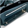 Westin Automotive | Running Board Mount Kit - Trailblazer / Envoy 2008-2009 Westin Automotive Step Bars