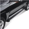 Westin Automotive | Running Board Mount Kit - Trailblazer / Envoy 2008-2009 Westin Automotive Step Bars