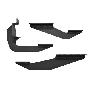 Westin Automotive | Running Board Mount Kit - Transit-150 / Transit-250 / Transit-350 2015-2021 Westin Automotive Step Bars