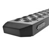 Westin Automotive | Grate Steps Running Boards - Transit-150 / Transit-250 / Transit-350 2015-2021 Westin Automotive Marchepieds