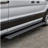 Westin Automotive | Grate Steps Running Boards - Transit-150 / Transit-250 / Transit-350 2015-2021 Westin Automotive Marchepieds
