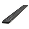 Westin Automotive | Grate Steps Running Boards - Transit-150 / Transit-250 / Transit-350 2015-2021 Westin Automotive Step Bars