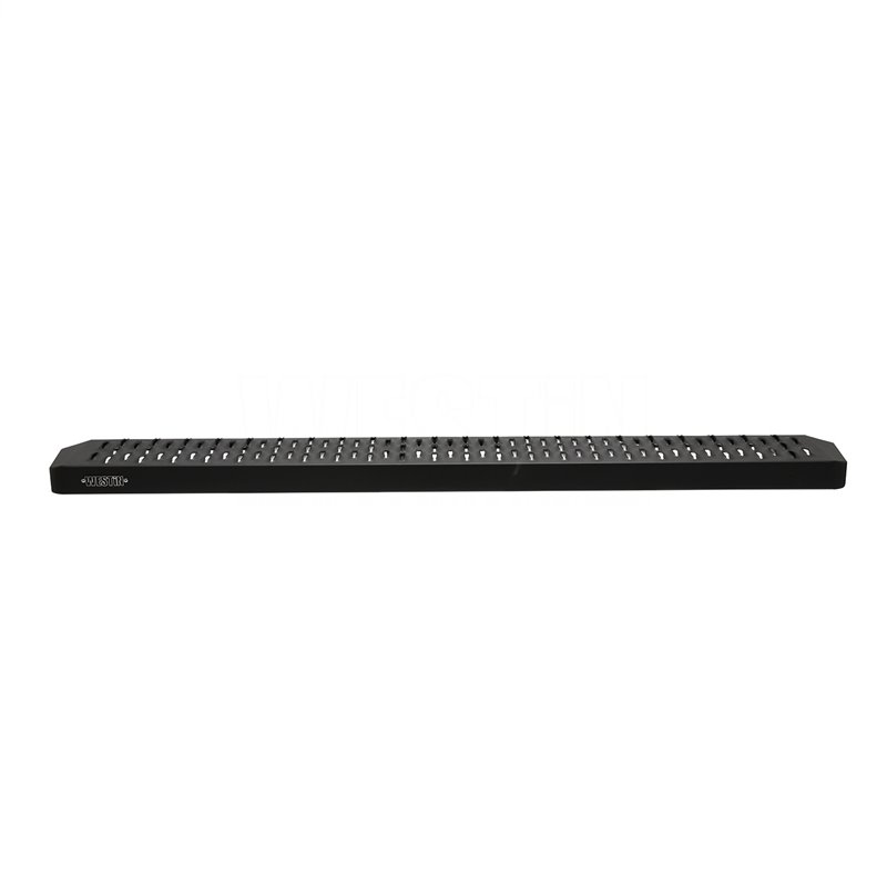 Westin Automotive | Grate Steps Running Boards - Transit-150 / Transit-250 / Transit-350 2015-2021 Westin Automotive Step Bars