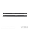 Westin Automotive | R5 Nerf Step Bars - Frontier 2.5L / 4.0L 2008-2020 Westin Automotive Marchepieds
