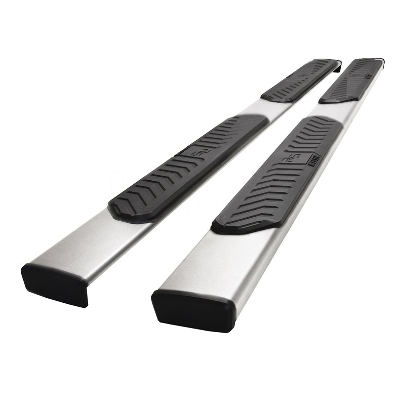 Westin Automotive | R5 Nerf Step Bars - Explorer 2.3T / 3.0T / 3.3L 2020-2022 Westin Automotive Marchepieds