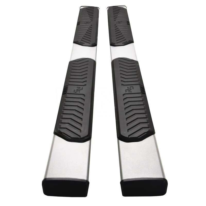Westin Automotive | R5 Nerf Step Bars - Explorer 2.3T / 3.0T / 3.3L 2020-2022 Westin Automotive Marchepieds