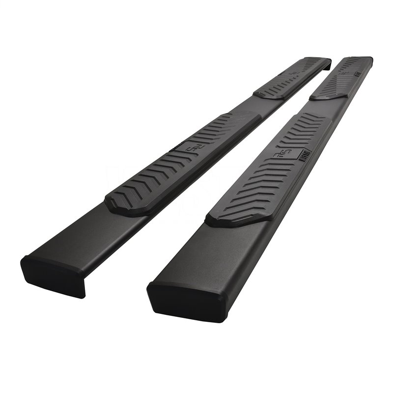 Westin Automotive | R5 Nerf Step Bars - Explorer 2.3T / 3.0T / 3.3L 2020-2022 Westin Automotive Marchepieds