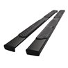 Westin Automotive | R5 Nerf Step Bars - Explorer 2.3T / 3.0T / 3.3L 2020-2022 Westin Automotive Marchepieds
