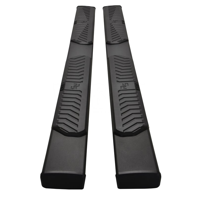 Westin Automotive | R5 Nerf Step Bars - Explorer 2.3T / 3.0T / 3.3L 2020-2022 Westin Automotive Marchepieds