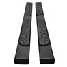 Westin Automotive | R5 Nerf Step Bars - Explorer 2.3T / 3.0T / 3.3L 2020-2022 Westin Automotive Marchepieds