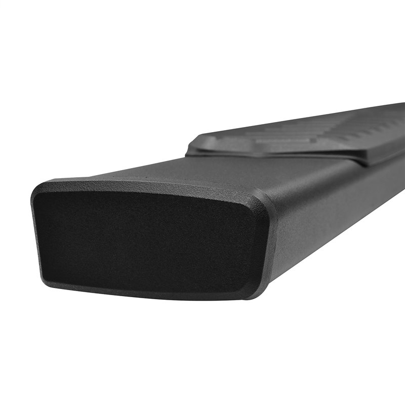 Westin Automotive | R5 Nerf Step Bars - Explorer 2.3T / 3.0T / 3.3L 2020-2022 Westin Automotive Marchepieds