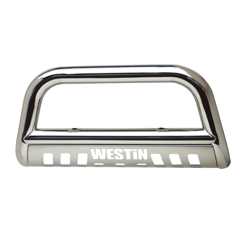 Westin Automotive | E-Series Bull Bar - Chevrolet / GMC 2008-2014 Westin Automotive Bull Bar