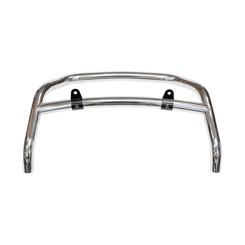 Westin Automotive | Contour Safari Bull Bar - Pathfinder 2.5L / 3.5L 2013-2016 Westin Automotive Bull Bar