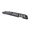 Westin Automotive | Gas Tank Skid Plate - Wrangler (JK) 3.6L / 3.8L 2007-2018 Westin Automotive Body Kits