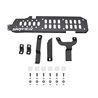 Westin Automotive | Gas Tank Skid Plate - Wrangler (JK) 3.6L / 3.8L 2007-2018 Westin Automotive Body Kits