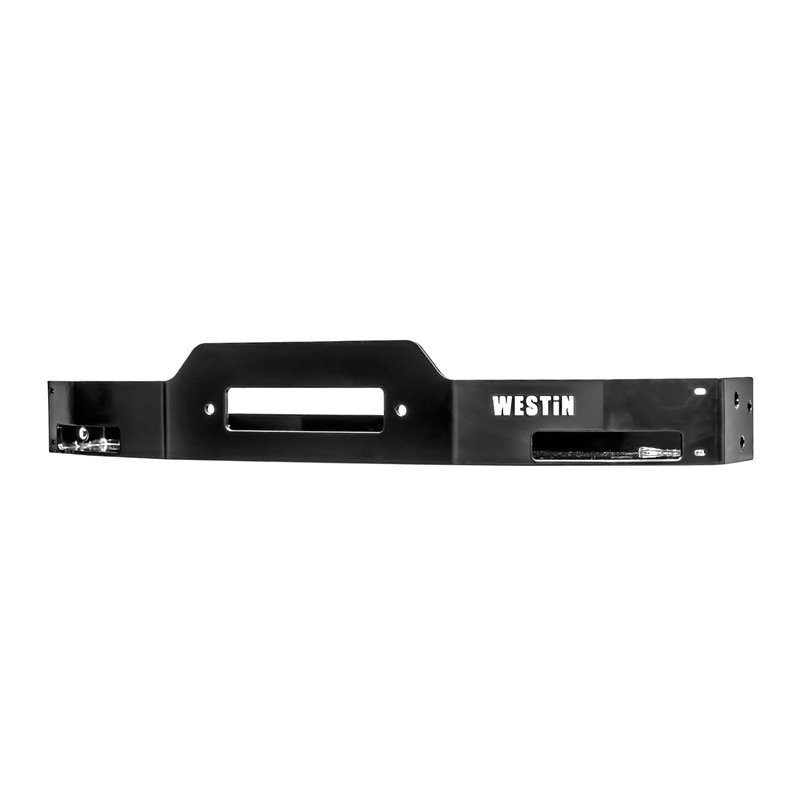 Westin Automotive | MAX Winch Tray - Colorado / Canyon 2015-2020 Westin Automotive Treuils Électriques