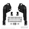 Westin Automotive | MAX Winch Tray - Ram 1500 2019-2021 Westin Automotive Electric Winch