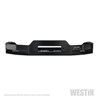 Westin Automotive | MAX Winch Tray - Ranger 2.3T 2019-2021 Westin Automotive Electric Winch