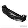 Westin Automotive | MAX Winch Tray - Ranger 2.3T 2019-2021 Westin Automotive Electric Winch