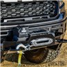 Westin Automotive | MAX Winch Tray - Ranger 2.3T 2019-2021 Westin Automotive Electric Winch