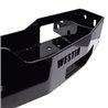 Westin Automotive | MAX Winch Tray - Suburban / Tahoe 2021-2022 Westin Automotive Electric Winch