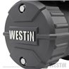 Westin Automotive | Off-Road 12.5S Waterproof Winch - Chevrolet 2005-2022 Westin Automotive Treuils Électriques