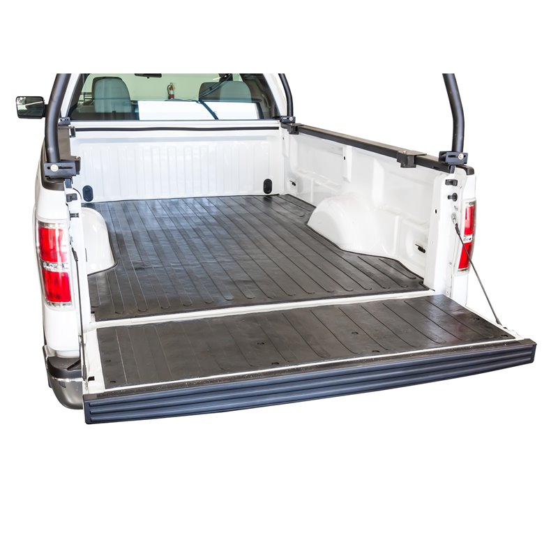 Westin Automotive | Westin Bed Mat - F-150 2005-2014 Westin Automotive Accessoires de boite