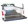 Westin Automotive | Westin Bed Mat - F-150 2005-2014 Westin Automotive Accessoires de boite