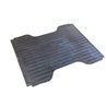 Westin Automotive | Westin Bed Mat - F-250 / F-350 2005-2016 Westin Automotive Accessoires de boite