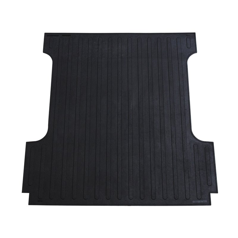 Westin Automotive | Westin Bed Mat - F-250 / F-350 2005-2016 Westin Automotive Accessoires de boite