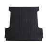 Westin Automotive | Westin Bed Mat - F-250 / F-350 2005-2016 Westin Automotive Accessoires de boite