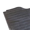Westin Automotive | Westin Bed Mat - Ram 1500 / Classic 2009-2022 Westin Automotive Accessoires de boite