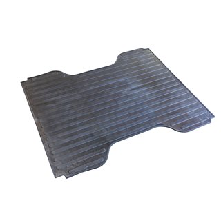 Westin Automotive | Westin Bed Mat - Ram 1500 / Classic / 2500 / 3500 2005-2022 Westin Automotive Accessoires de boite