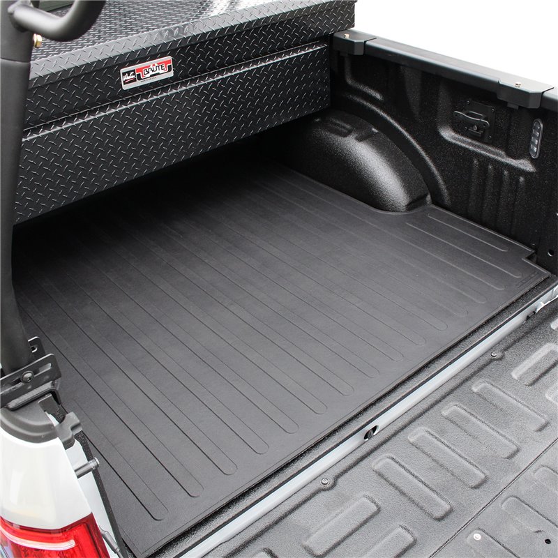Westin Automotive | Westin Bed Mat - F-150 2015-2020 Westin Automotive Accessoires de boite
