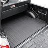 Westin Automotive | Westin Bed Mat - F-150 2015-2020 Westin Automotive Accessoires de boite