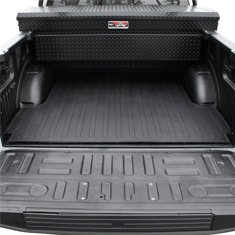 Westin Automotive | Westin Bed Mat - F-150 2015-2020 Westin Automotive Accessoires de boite