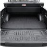 Westin Automotive | Westin Bed Mat - F-150 2015-2020 Westin Automotive Accessoires de boite