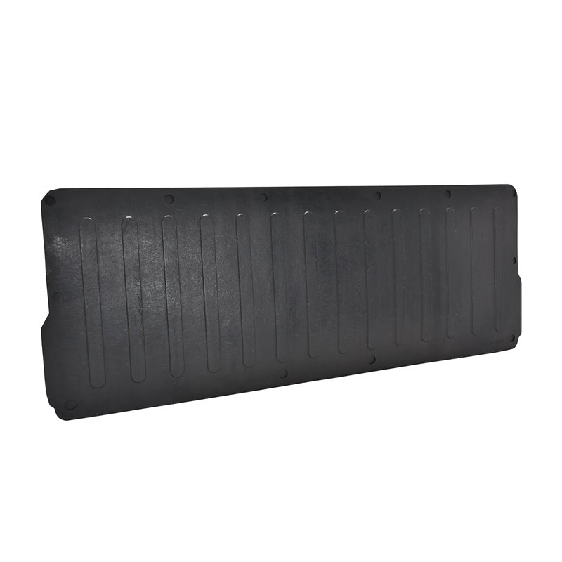 Westin Automotive | Westin Tailgate Mat - Ram 1500 3.0L / 3.6L / 5.7L 2019-2020 Westin Automotive Accessoires de boite