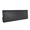 Westin Automotive | Westin Tailgate Mat - Ram 1500 3.0L / 3.6L / 5.7L 2019-2020 Westin Automotive Accessoires de boite