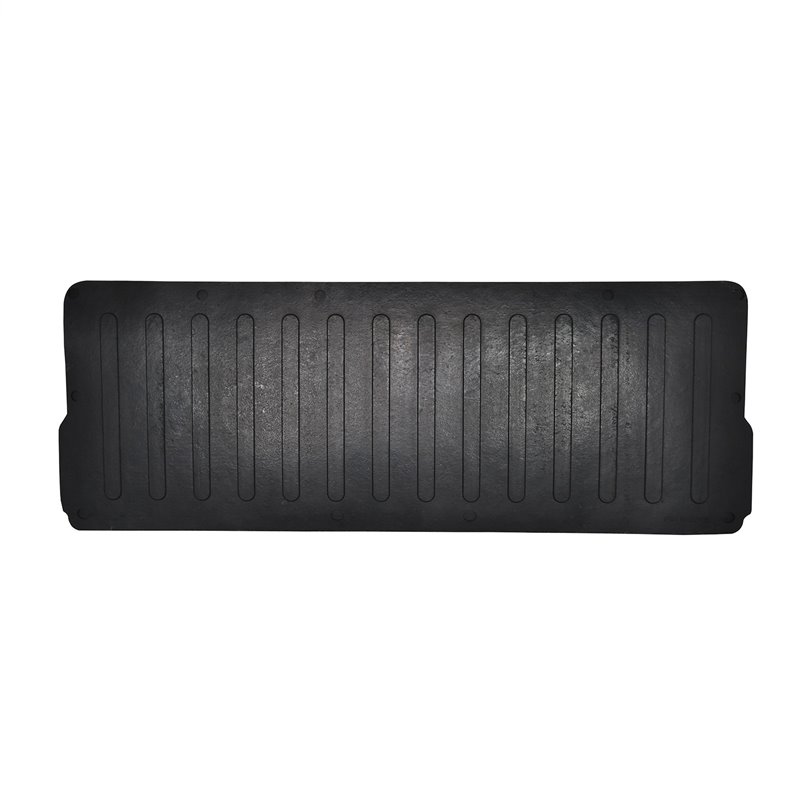 Westin Automotive | Westin Tailgate Mat - Ram 1500 3.0L / 3.6L / 5.7L 2019-2020 Westin Automotive Accessoires de boite
