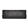 Westin Automotive | Westin Tailgate Mat - Ram 1500 3.0L / 3.6L / 5.7L 2019-2020 Westin Automotive Accessoires de boite