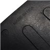 Westin Automotive | Westin Tailgate Mat - Ram 1500 3.0L / 3.6L / 5.7L 2019-2020 Westin Automotive Accessoires de boite