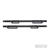 Westin Automotive | HDX Drop Nerf Step Bars - Titan / Titan XD 5.6L / 5.0L 2016-2021 Westin Automotive Marchepieds