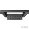 Westin Automotive | HDX Drop Nerf Step Bars - Titan / Titan XD 5.6L / 5.0L 2016-2021 Westin Automotive Marchepieds